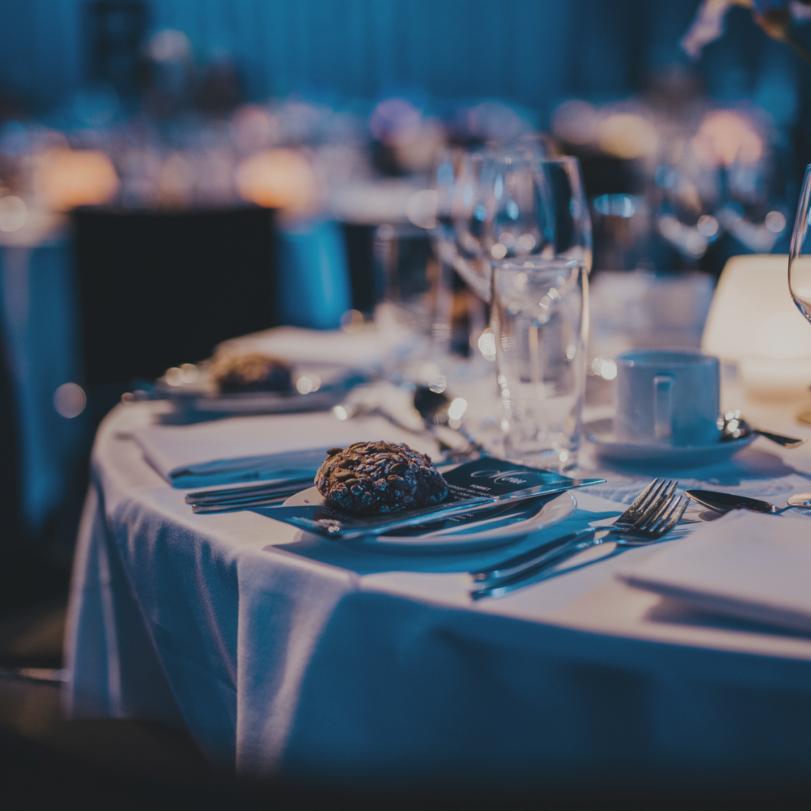 Udlejning af eventudstyr Eventudstyr